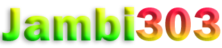 WebsiteLogo